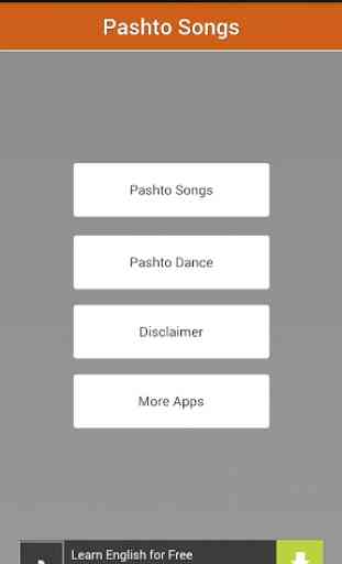Pashto Songs & Dance  Videos 3