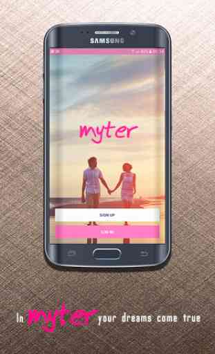 Rencontres adultes - myter 1
