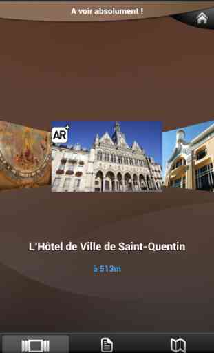 Saint-Quentin Tourisme 2