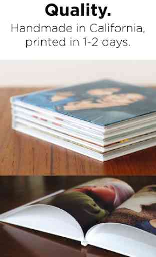Simple Prints Photo Books 3
