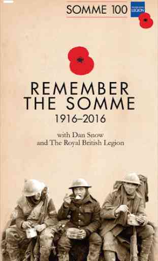 Somme 100 1