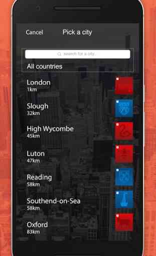 Sunderland App 3