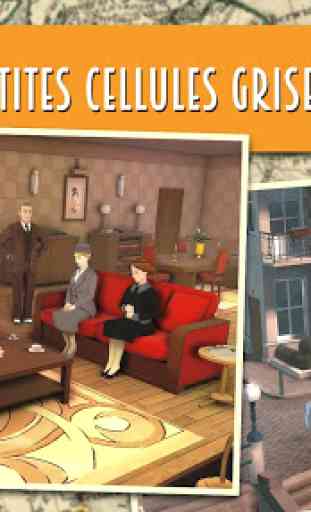 The ABC Murders 4