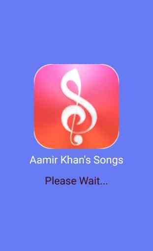 Top 99 Songs of Amir Khan 1