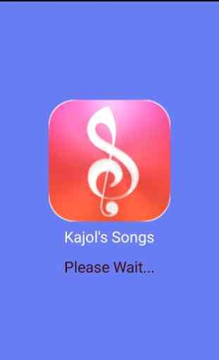 Top 99 Songs of Kajol 1