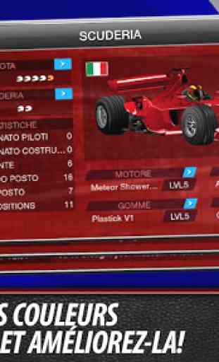 Top Race Manager 2
