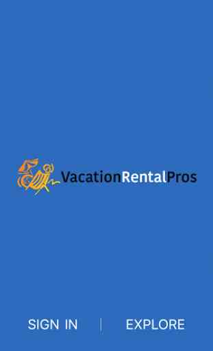 Vacation Rental Pros 1