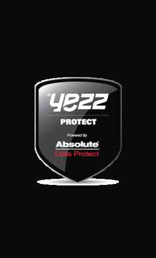 Yezz Protect ADP 1
