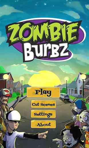 ZombieBurbz 1