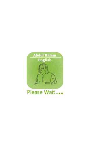 Abdul Kalam Quotes English 1