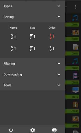 Advanced Download Manager Pro 4