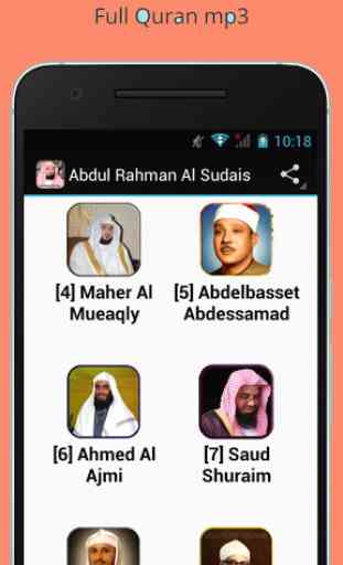 Al Quran Alzain Mohamed Ahmed 3