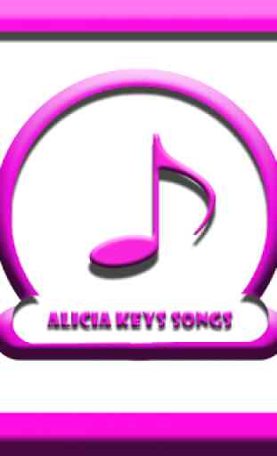 Diary Alicia Key Lyrics 1