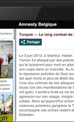 Amnesty Belgique 4