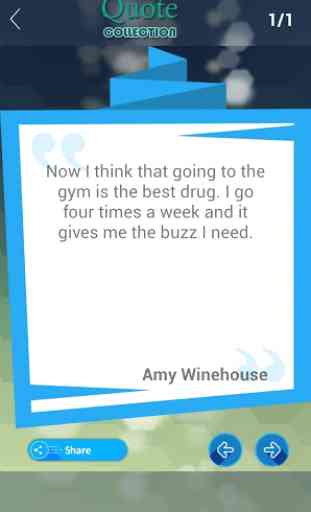 Amy Winehouse Quotes 4