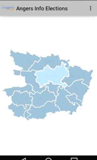 Anjou départementales 2015 1