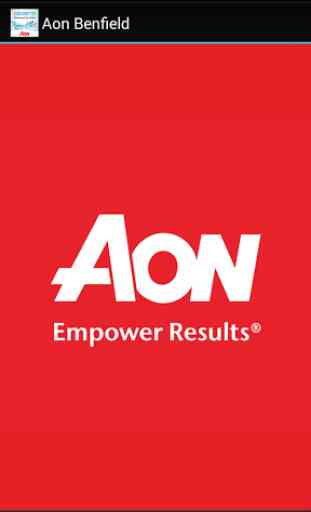 Aon Benfield Events 4