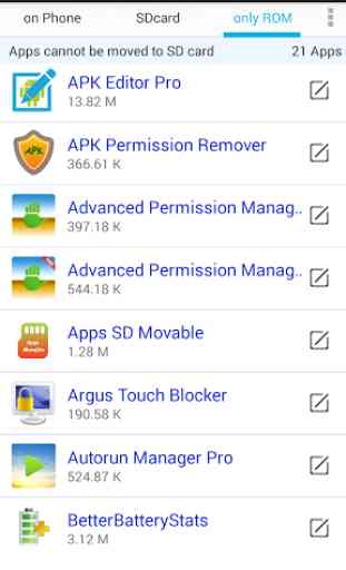 Apps Movable 1