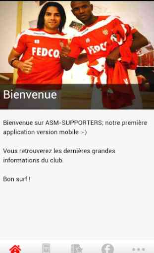 ASM SUPPORTERS 2