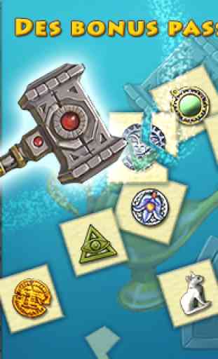 Atlantis Quest (Full) 4