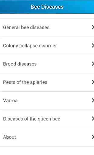 Beekeeping and bee diseases 2