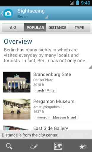 Berlin Travel Guide 4