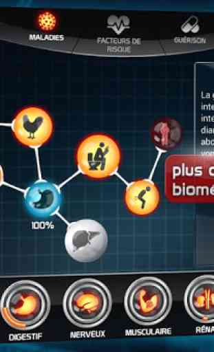 Bio Inc - Biomedical Plague 3