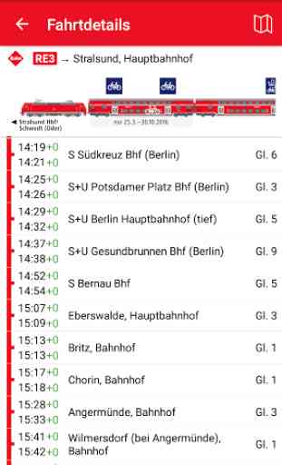 Bus & Bahn 4