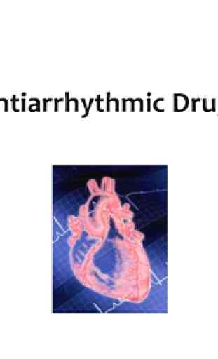Cardiac Arrhythmia & Treatment 1