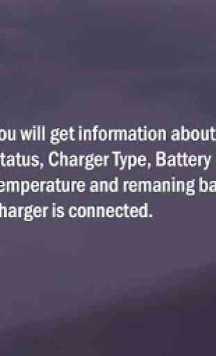 Charger Tester 1