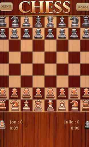Chess Premium 2