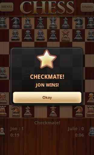 Chess Premium 3