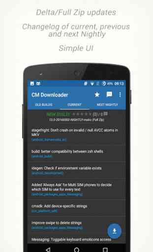 Lineage Downloader AdFree 1