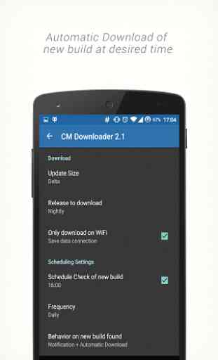 Lineage Downloader AdFree 4
