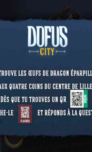 Dofus City 3