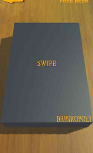 Drinkopoly 3