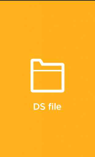 DS file 1