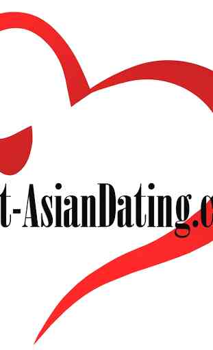 East-Asian Dating 4