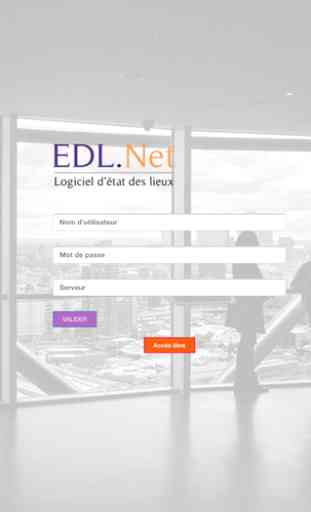 EDL.Net HD 1