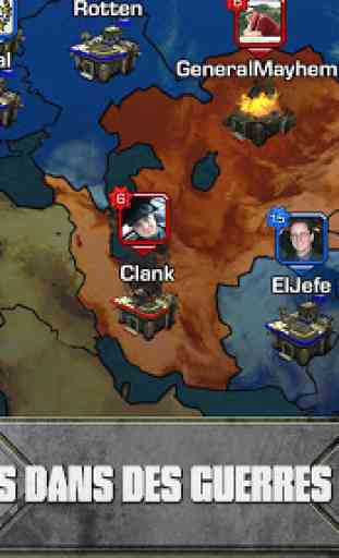 Empires and Allies 3