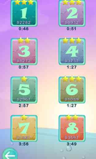 Funny Towers Pro 4