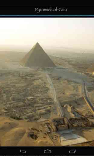 Gods of Egypt 4