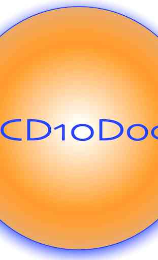 ICD10Doc - ICD, CPT, Billing 1