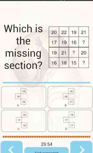 IQ Test Free 2