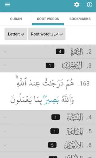 Learn Quran 4