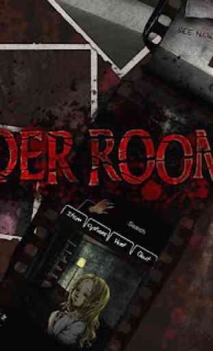 Murder Room 2