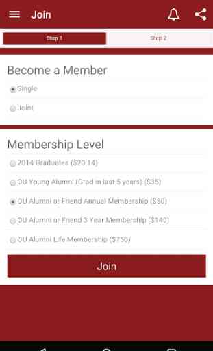 OU Alumni Association 4