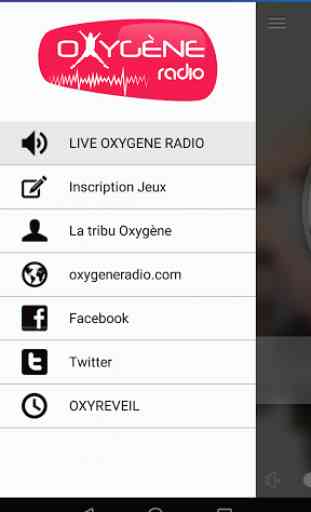 Oxygène Radio 2