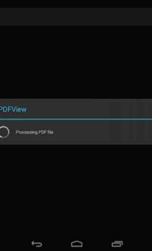 PDFView 2