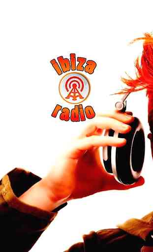 Radio Ibiza Danse 1